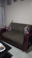 A picture of Home items