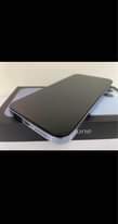A picture of IPhone 13 Pro 256GB Sierra Blue