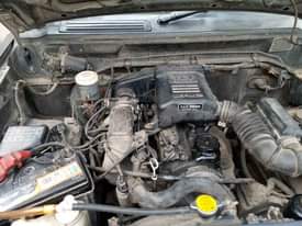 A picture of 3.5m 0688147887