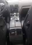 A picture of Super clean Registered MERCEDES BENZ C 300 2010 GREAT DEAL