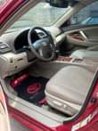 A picture of Toyota Camry 2010 Toks Standard few months used 