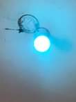 A picture of Smart bulb