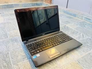 acer aspire