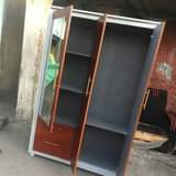 A picture of Kabati za kisasa