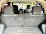 A picture of TOYOTA IST ON SALE