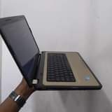 A picture of Laptop hp probook core i5