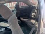 A picture of HONDA ACCORD 2000 MODEL