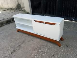 A picture of Showcase