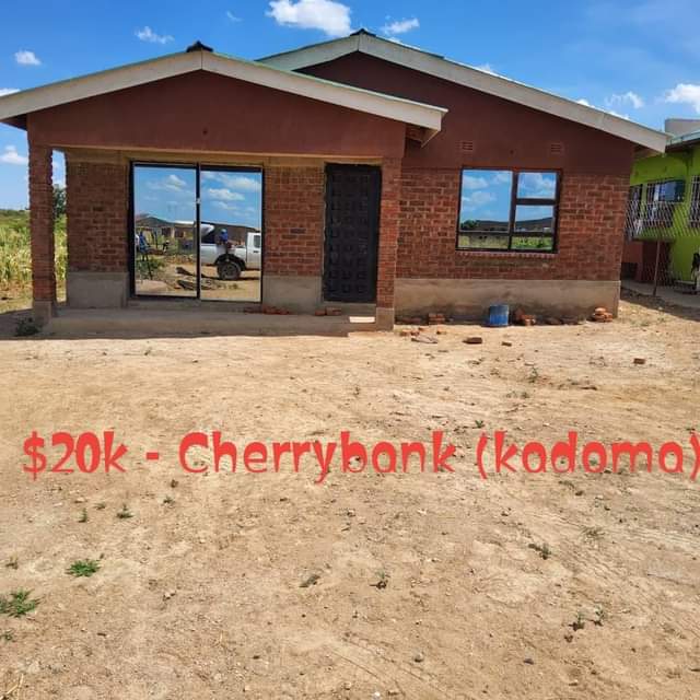 Property for Sale