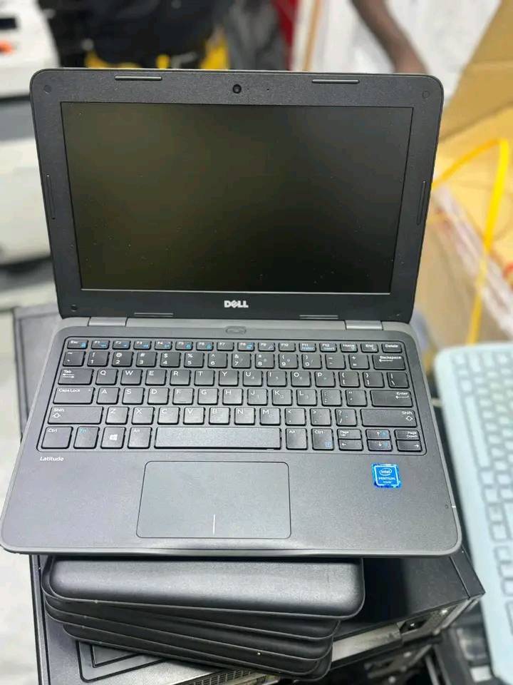 hp laptops