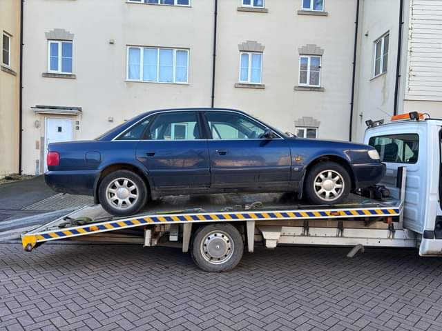 cars under 2000