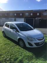 cars under 4000