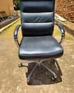 A picture of Office Chairs
