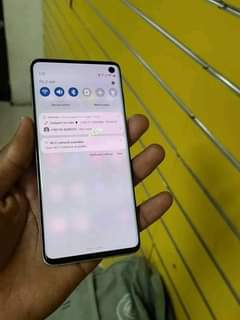 samsung s10