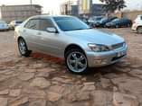 A picture of 0708757322 Good as