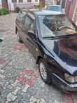 A picture of 1996 Nissan sunny Sunny