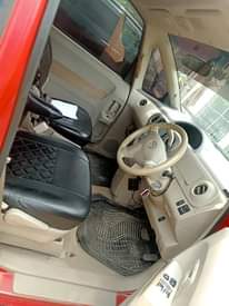 A picture of Toyota Pote