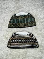 A picture of GREMA CAPS COLLECTION GCC new stocks WhatsApp me 2347067945868 Nationwide