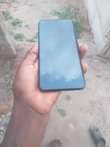 A picture of Tecno camoon 12air mpyaaaa mno haina hata mkwaruzo 0786811399