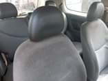 A picture of Yaris one door