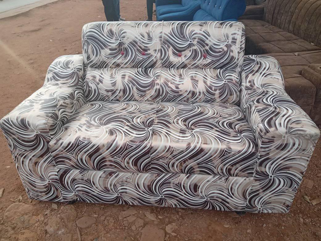 A picture of Any kind of furniture