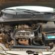 A picture of Toyota Sienna