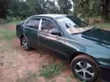 A picture of Halflight T190 8m Whatsapp call 0750337544 Swaps allowed with a