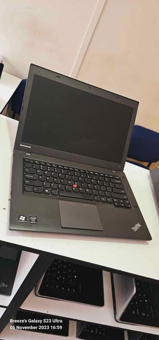 classifieds/laptops