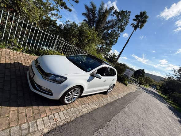 cars on finance