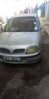Sultan S.