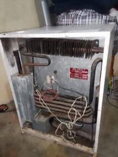 classifieds/fridges
