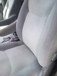 A picture of Clean 2006 Toyota sienna buy painted to ur teast everything