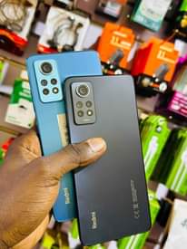 A picture of Luxury gadgets call 0707845400