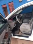 A picture of toyota corolla 05