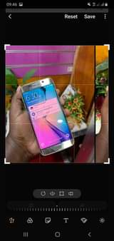 samsung galaxy s6