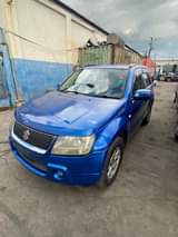 cars_under_800k