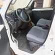 A picture of Very neat mini bus buy and drive nothing to fix