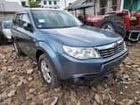 A picture of NOVICKMOTORS