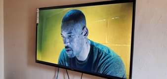 A picture of Smartplus 40 Android Tv