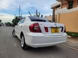A picture of 2002 TOYOTA PREMIO