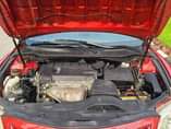 A picture of 2011 Toyota Camry Salon