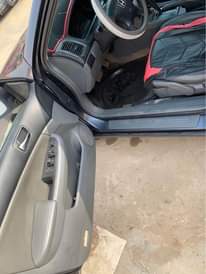 A picture of Neatly used Eod 2004 in perfect condition 08067572702 Ijegun Ikotun