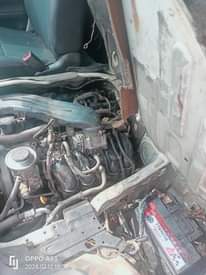 A picture of DM for more info