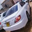 A picture of Markx 2008 24m