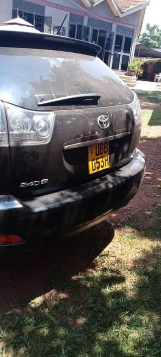 A picture of Cars on sale