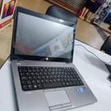 A picture of Ho 840 G1