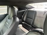 A picture of 2012 V8 Chevrolet Camaro V8 engine 45th Edition Price 11.5M