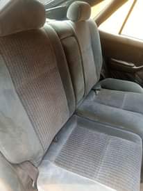 A picture of Carrina 2 for sale at Kurudu Abuja Call 07062202337 400k