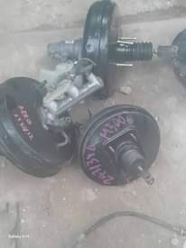 A picture of Kilonge auto parts
