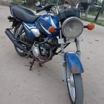 A picture of Bei 850000 call 0769959160